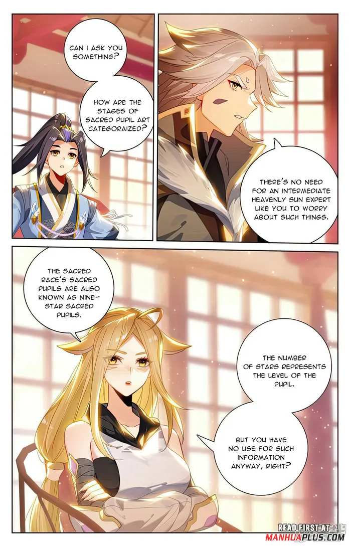 Page 5 of Chapter 538