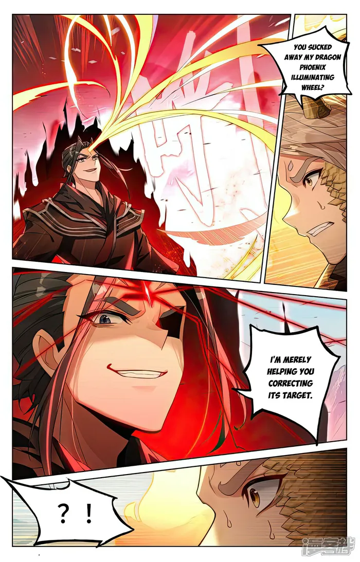 Page 4 of Chapter 540.5