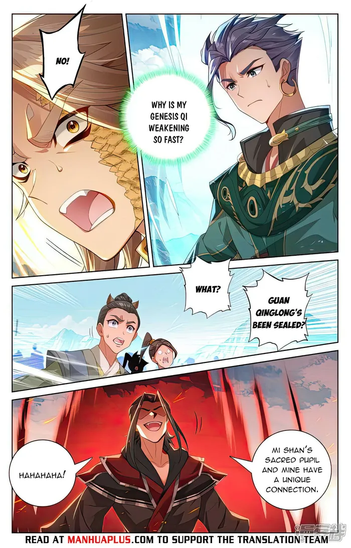 Page 6 of Chapter 540.5