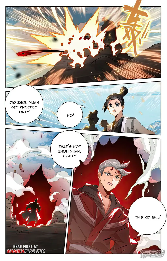Page 3 of Chapter 540