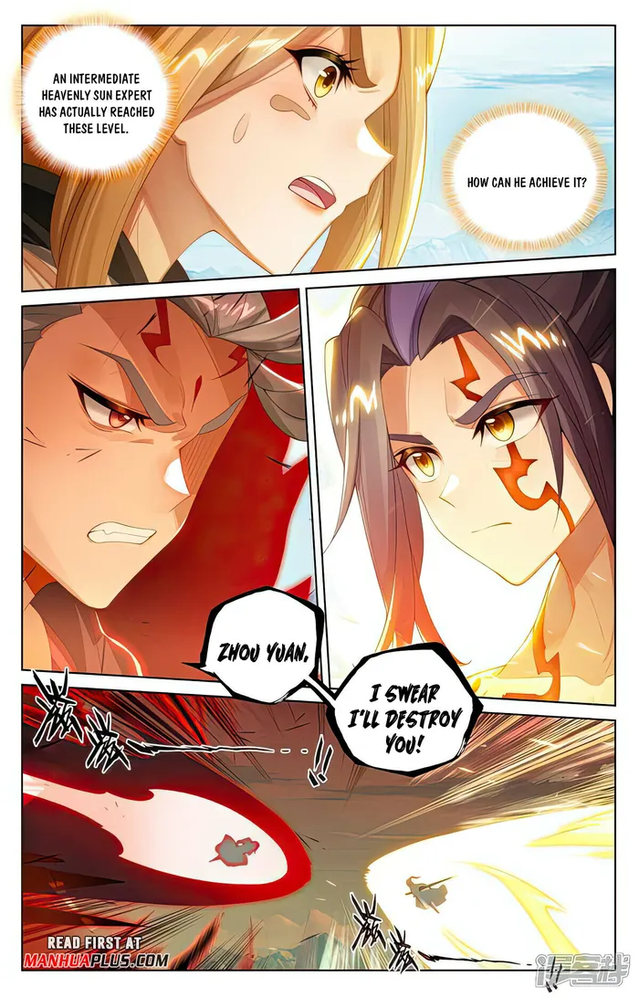 Page 5 of Chapter 540