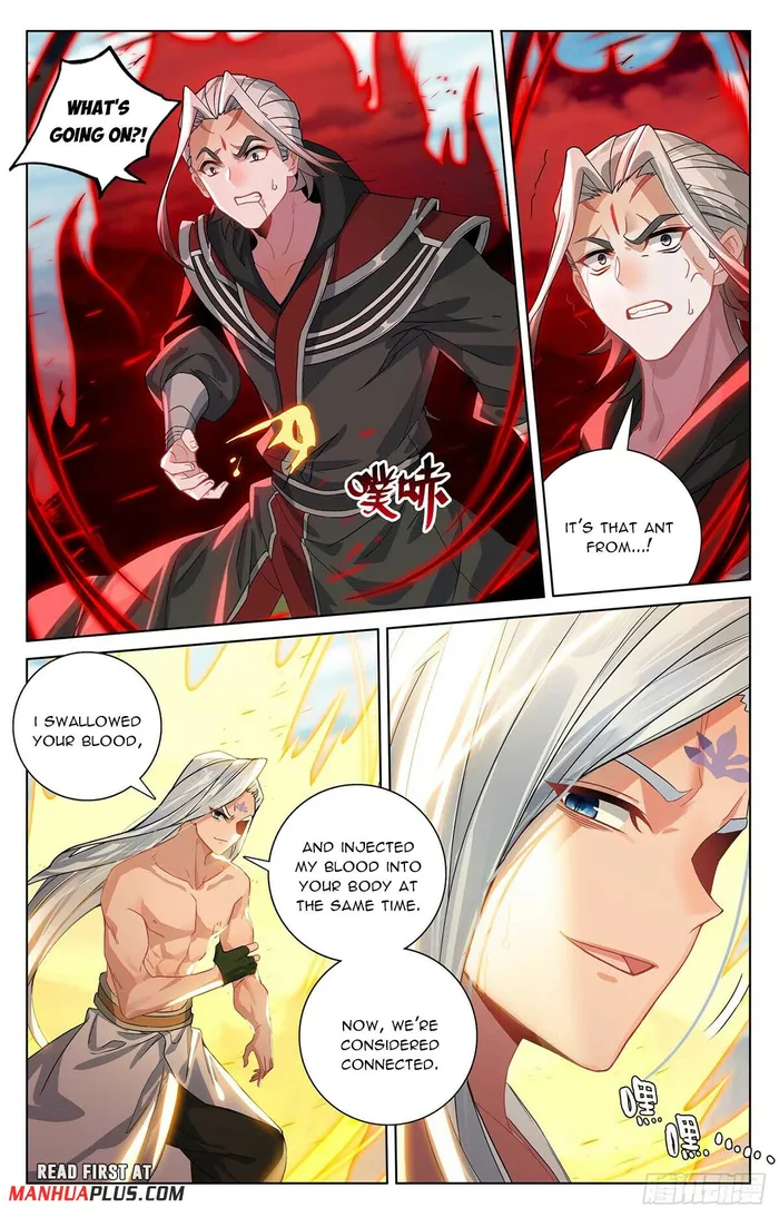 Page 5 of Chapter 543.5