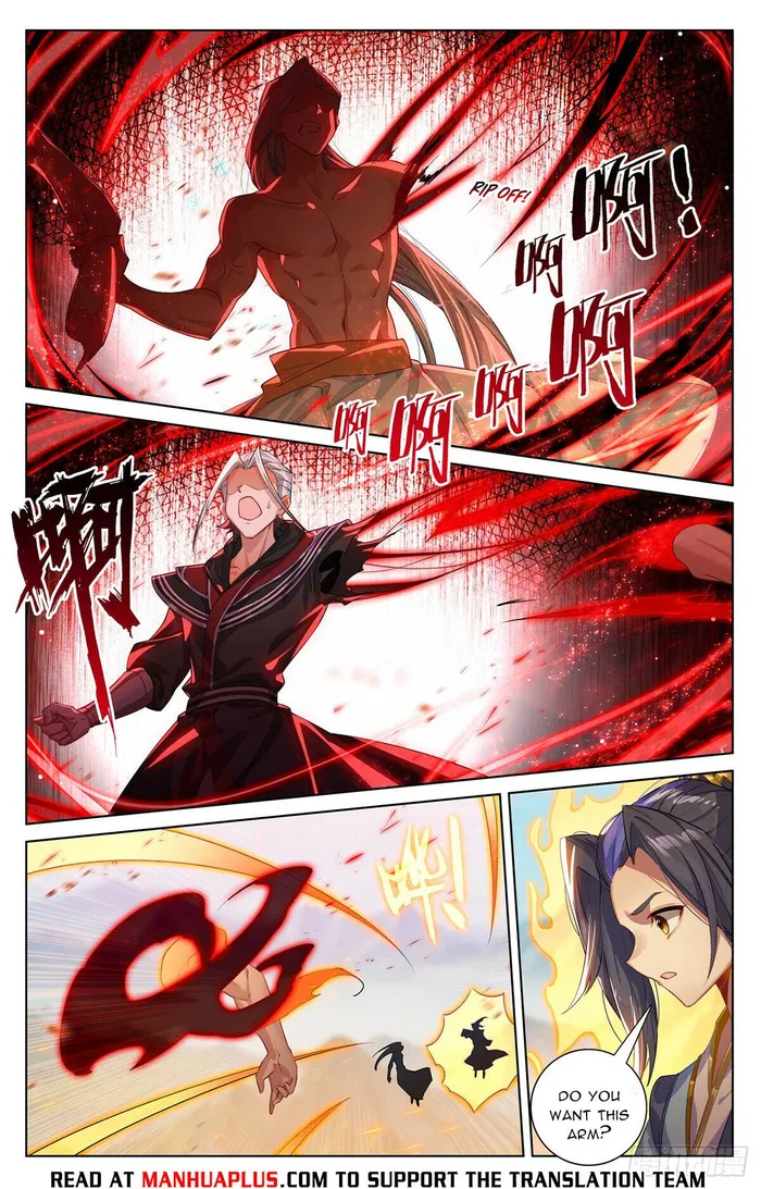 Page 6 of Chapter 543.5