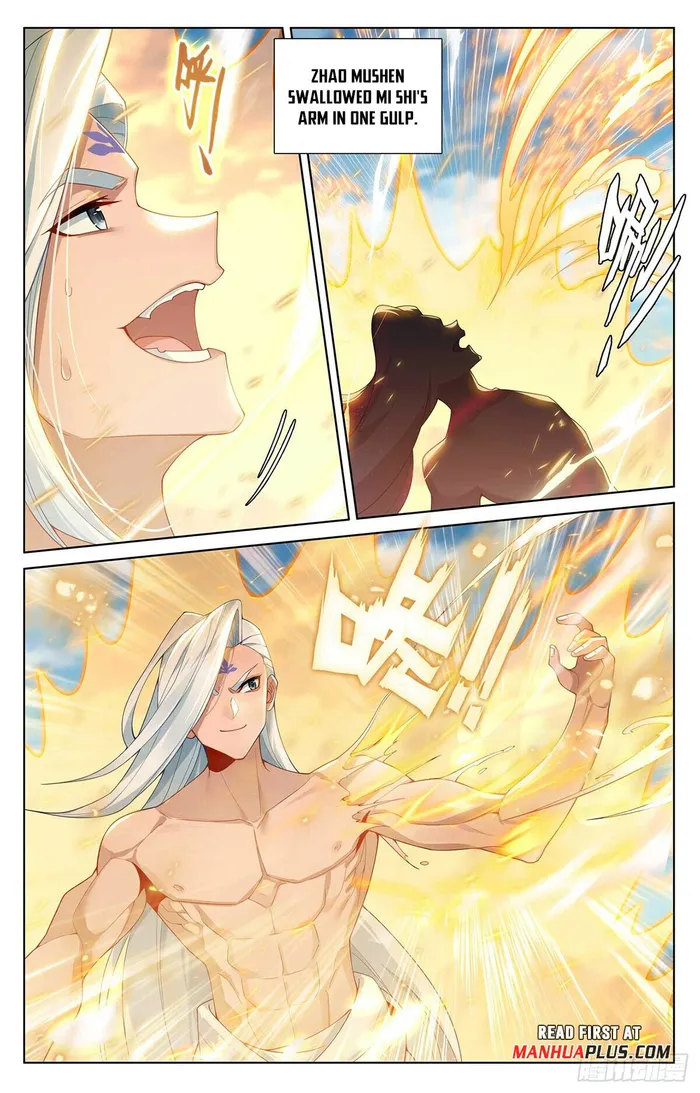 Page 7 of Chapter 543.5