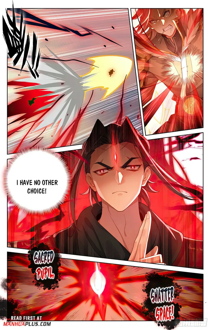 Page 7 of Chapter 543