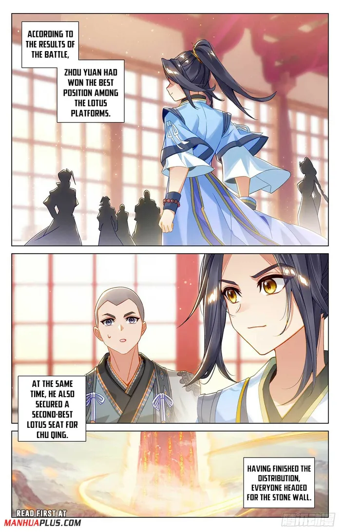 Page 7 of Chapter 544.5