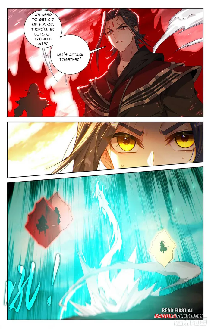 Page 3 of Chapter 544