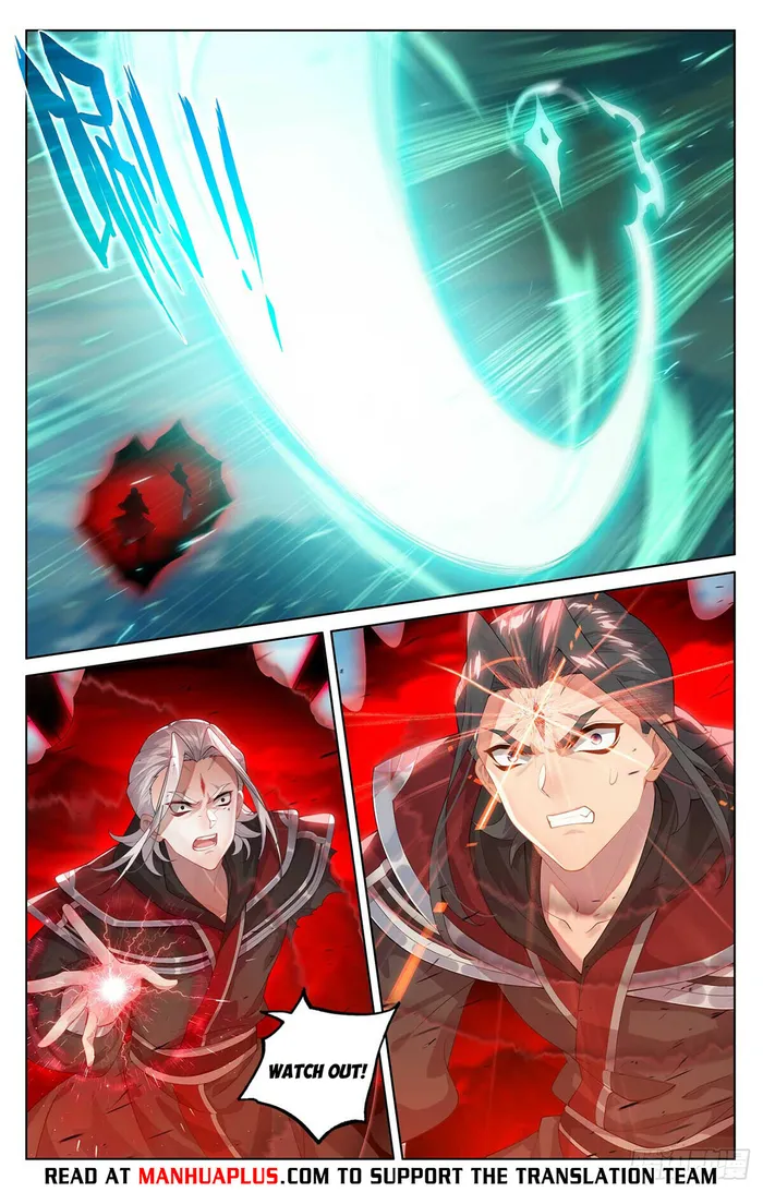 Page 6 of Chapter 544