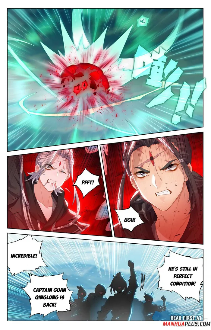 Page 7 of Chapter 544