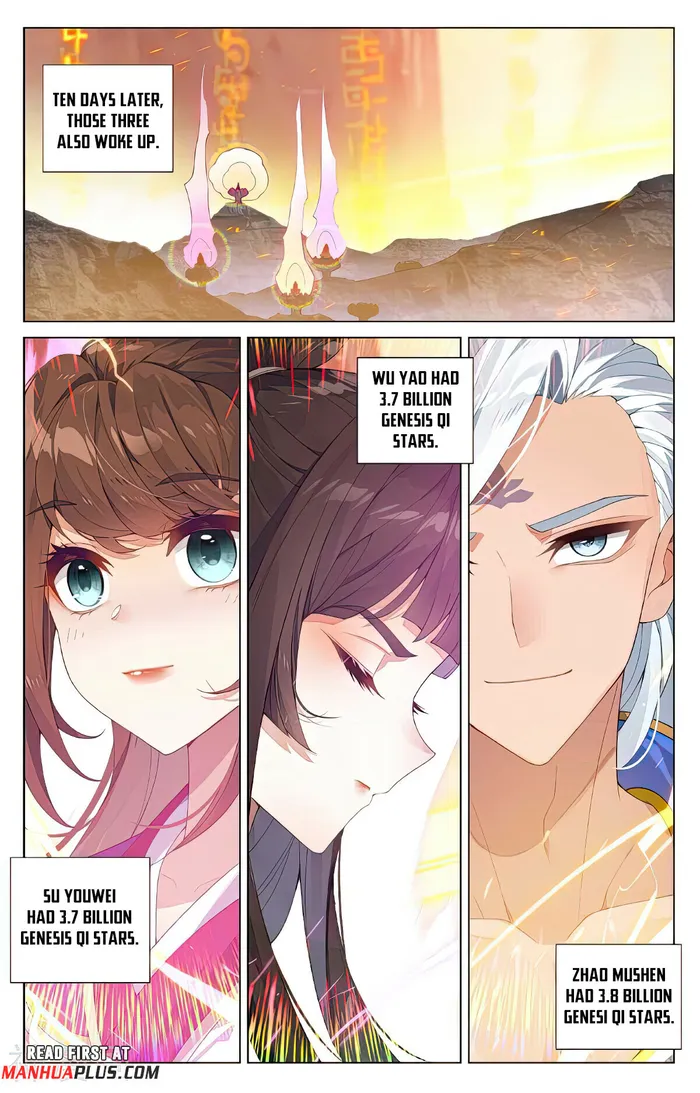 Page 5 of Chapter 545.5