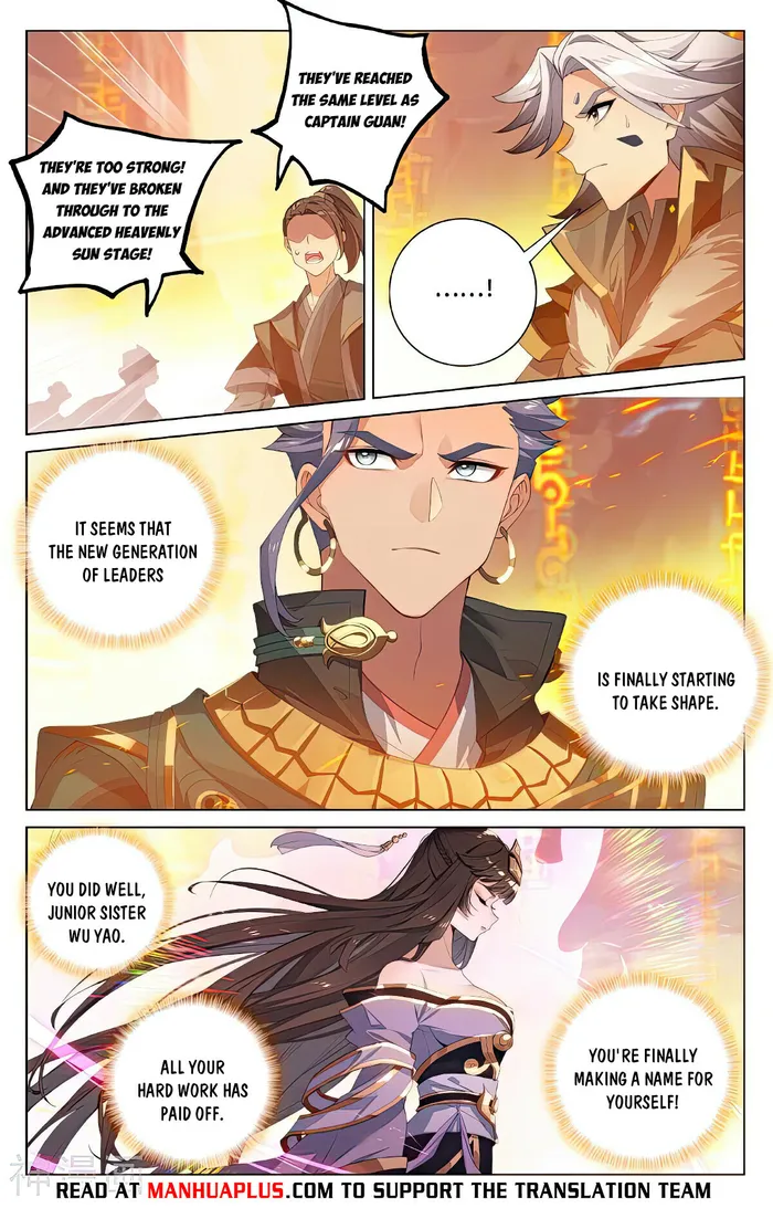 Page 6 of Chapter 545.5