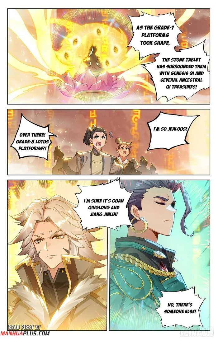 Page 3 of Chapter 545