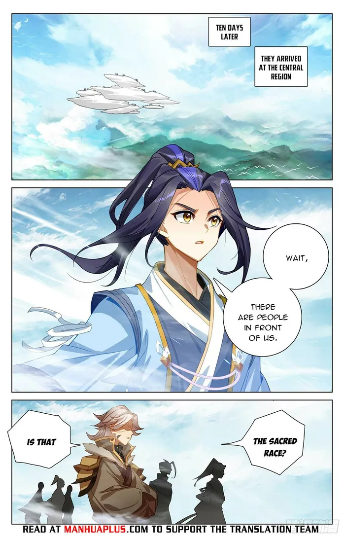 Page 6 of Chapter 546.5