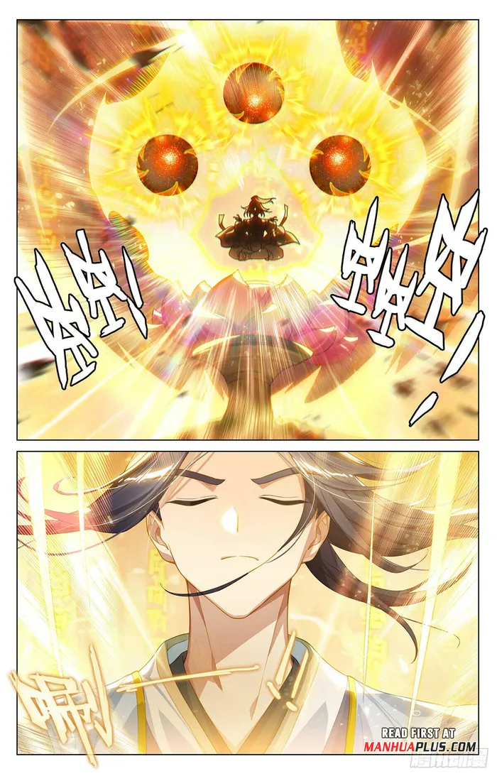 Page 3 of Chapter 546