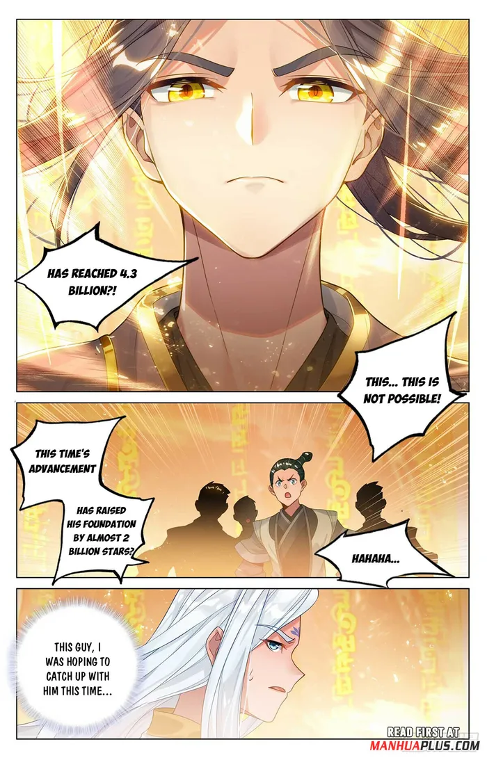 Page 5 of Chapter 546