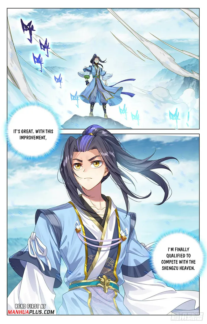 Page 7 of Chapter 546