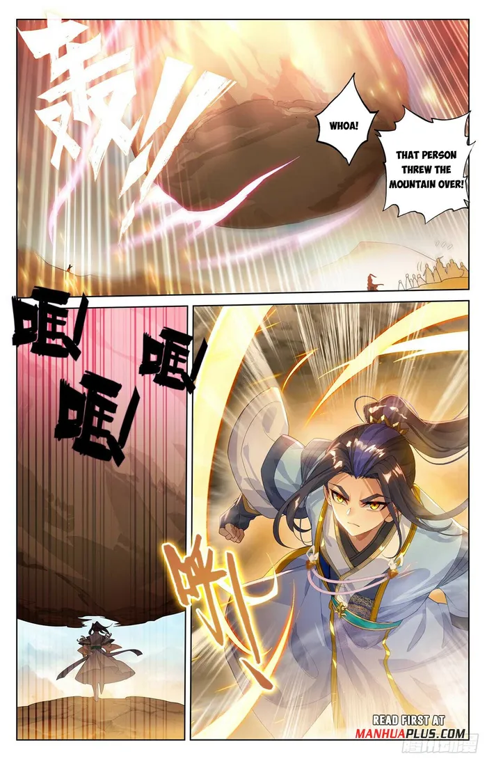 Page 5 of Chapter 547