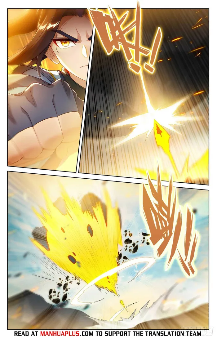 Page 6 of Chapter 547