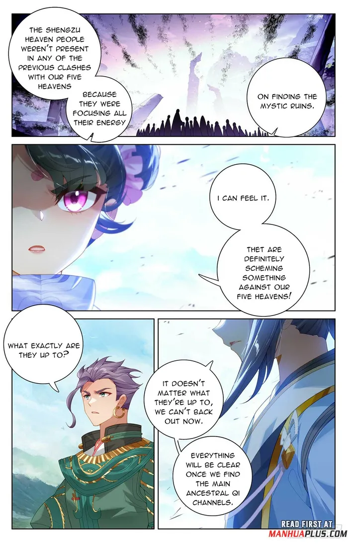 Page 7 of Chapter 548.5
