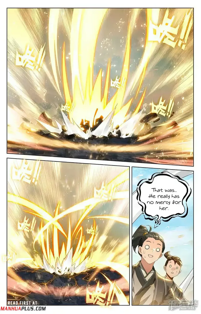 Page 7 of Chapter 548