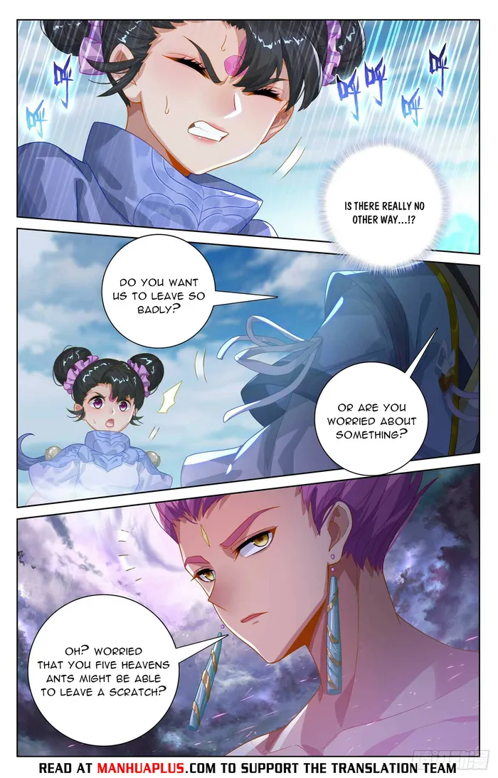 Page 2 of Chapter 549.5