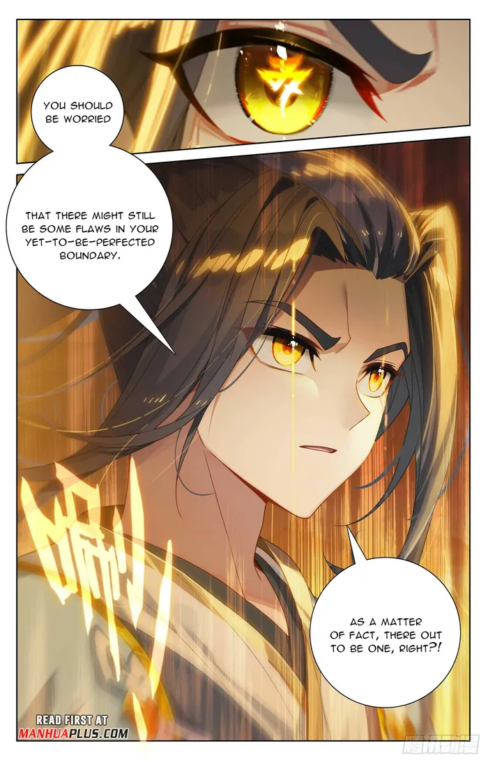 Page 3 of Chapter 549.5