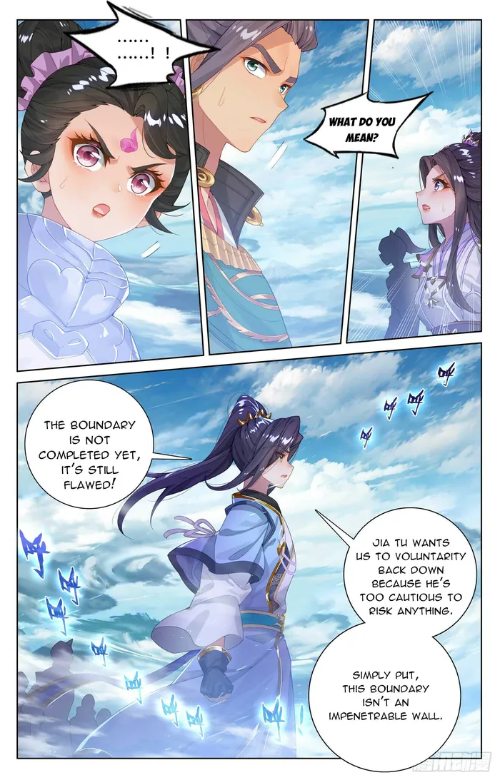 Page 4 of Chapter 549.5
