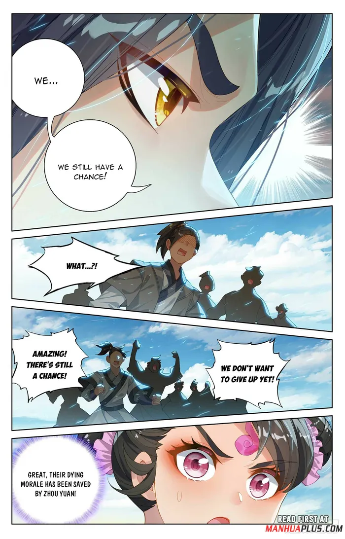 Page 5 of Chapter 549.5
