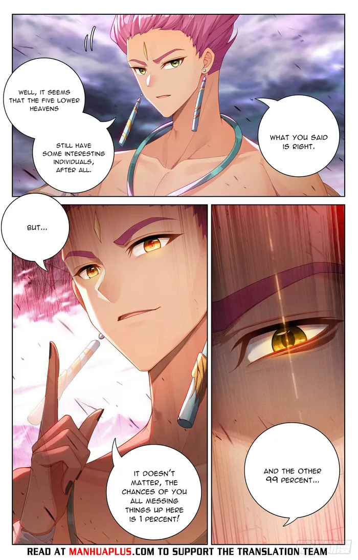 Page 6 of Chapter 549.5