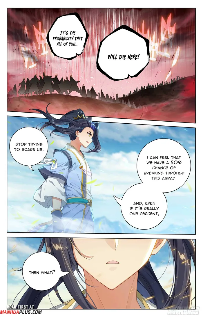 Page 7 of Chapter 549.5