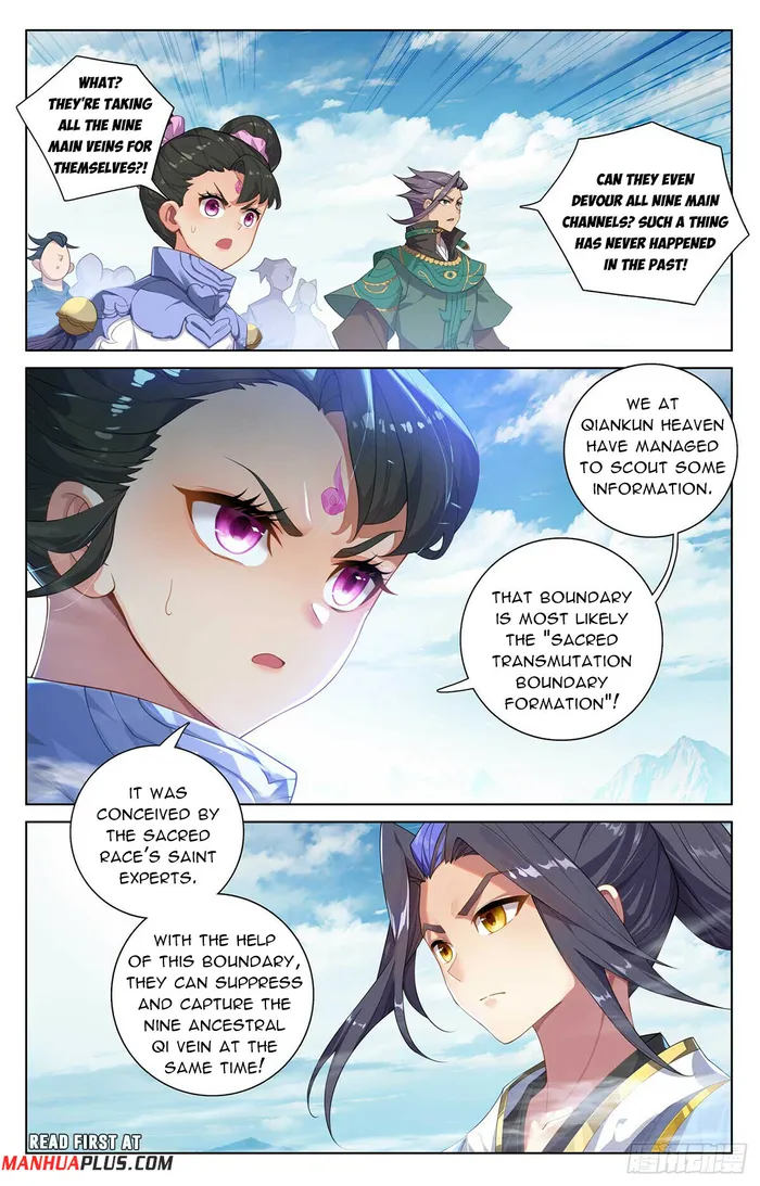 Page 3 of Chapter 549