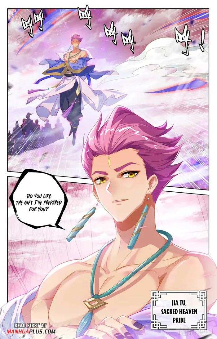 Page 5 of Chapter 549