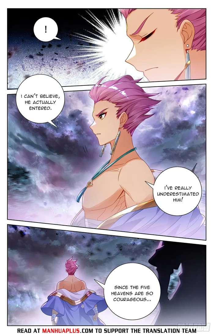 Page 2 of Chapter 550.5