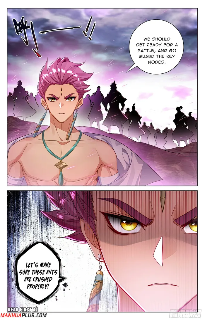 Page 3 of Chapter 550.5