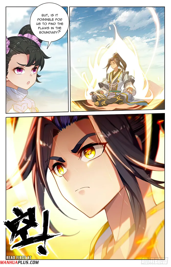 Page 3 of Chapter 550