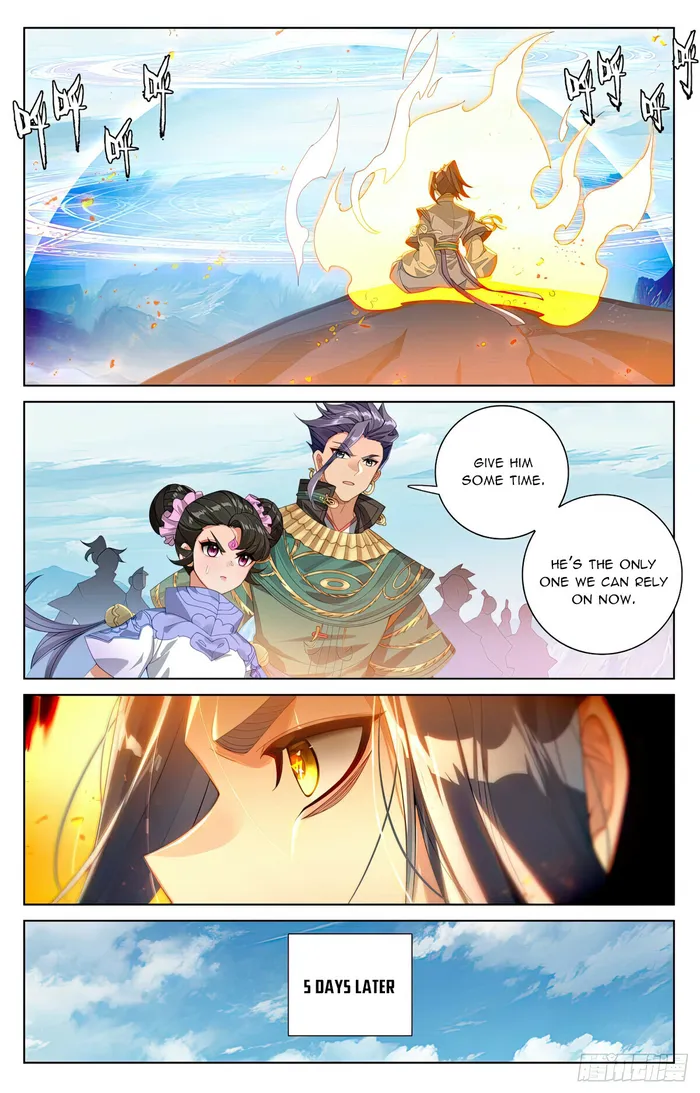 Page 4 of Chapter 550