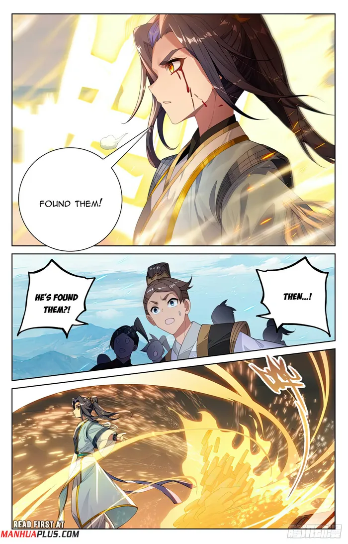 Page 5 of Chapter 550