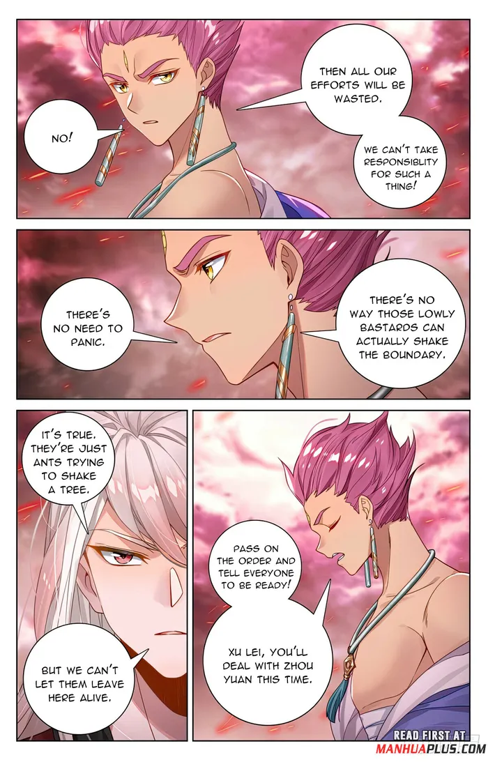 Page 3 of Chapter 552.5