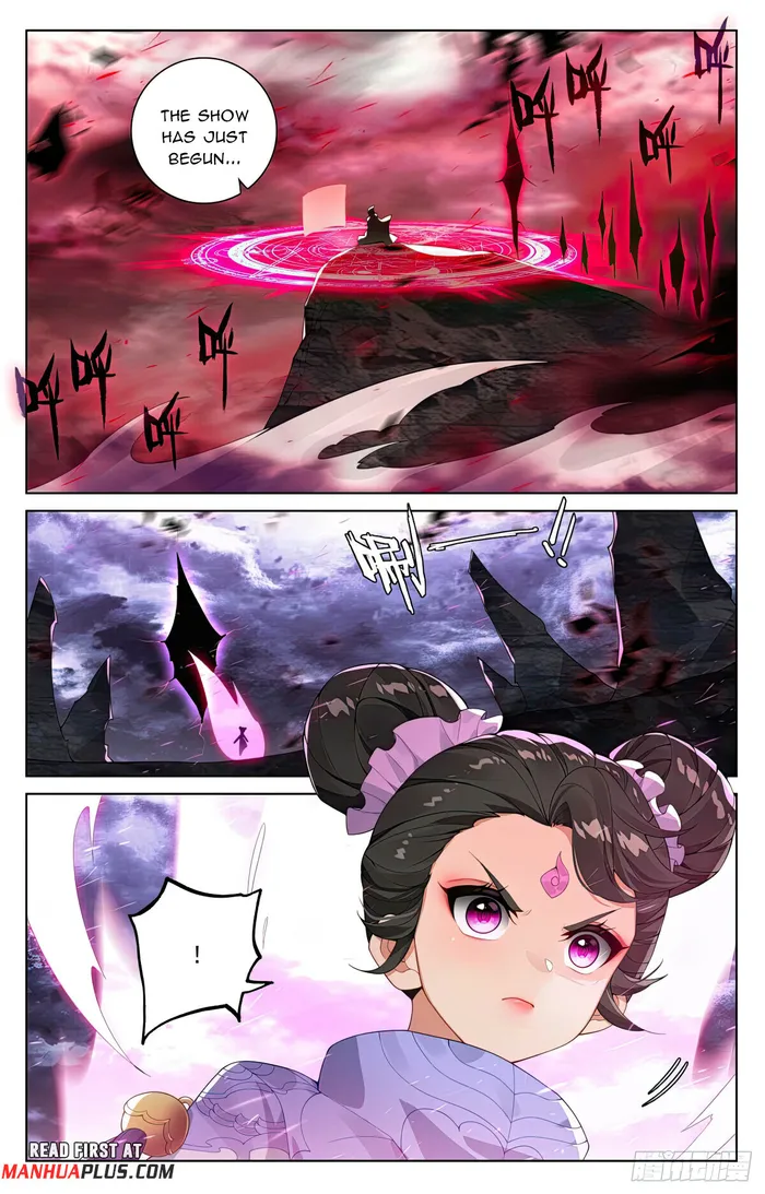 Page 5 of Chapter 552.5