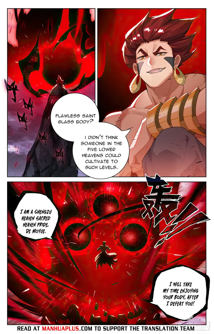Page 6 of Chapter 552.5