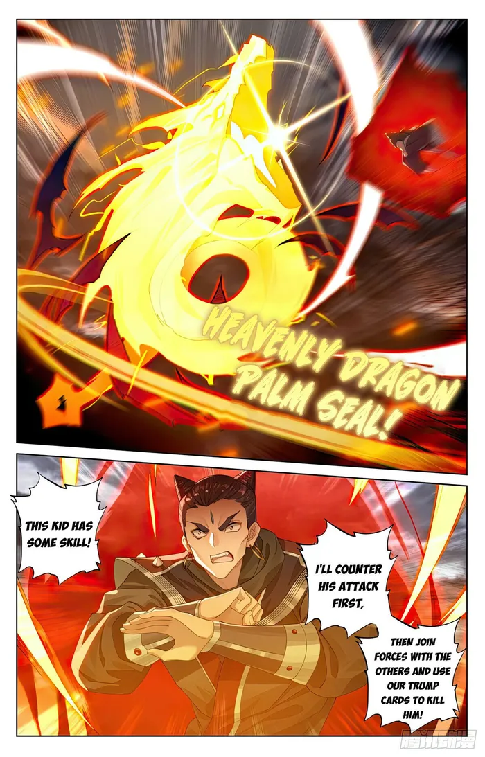 Page 4 of Chapter 552