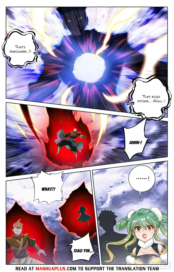 Page 6 of Chapter 552