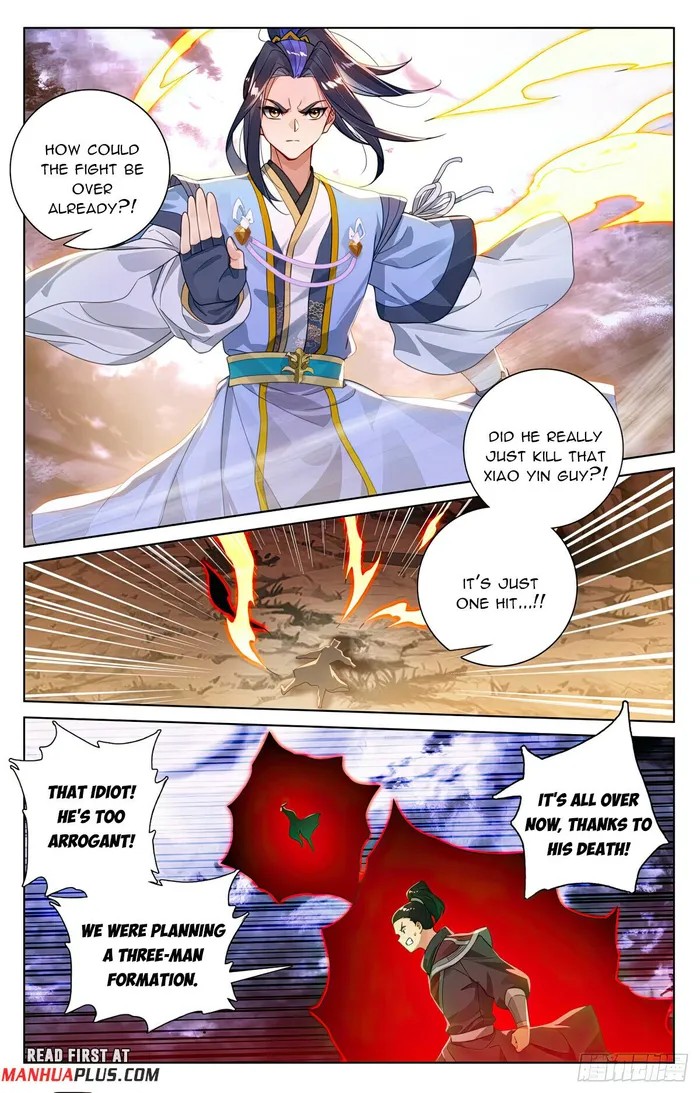 Page 7 of Chapter 552