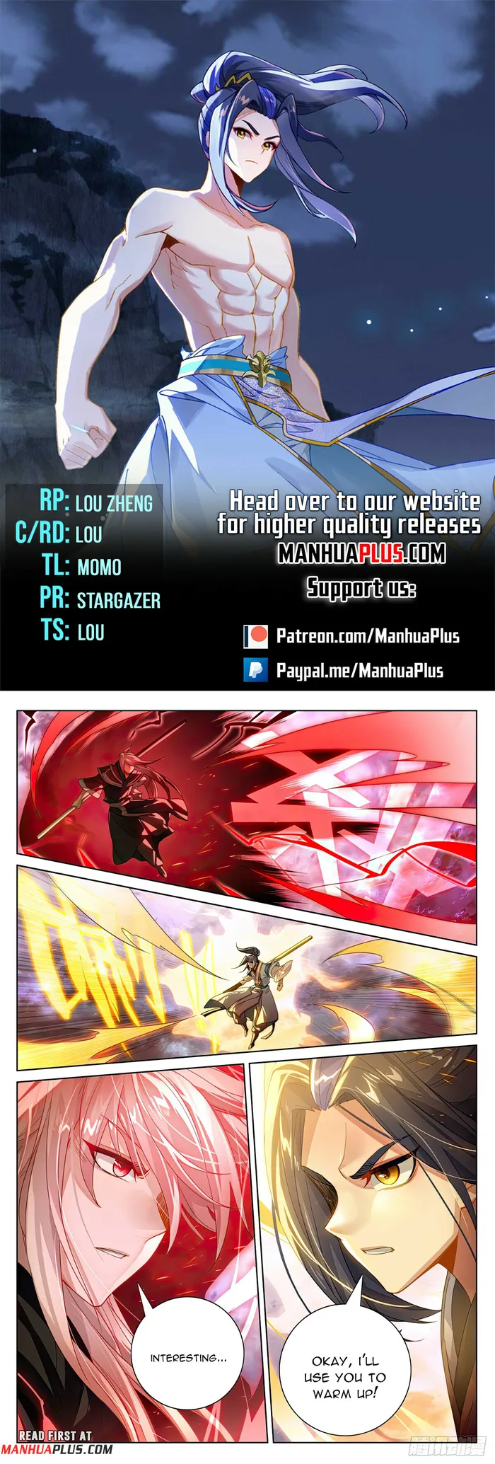 Page 1 of Chapter 553.5