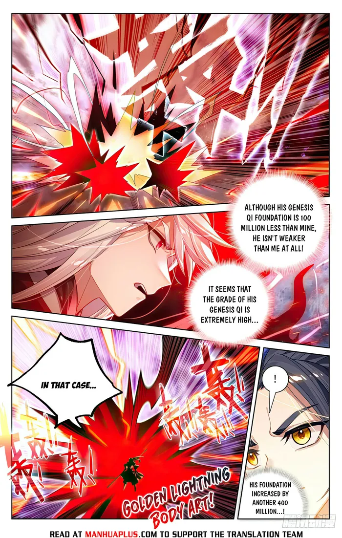 Page 2 of Chapter 553.5