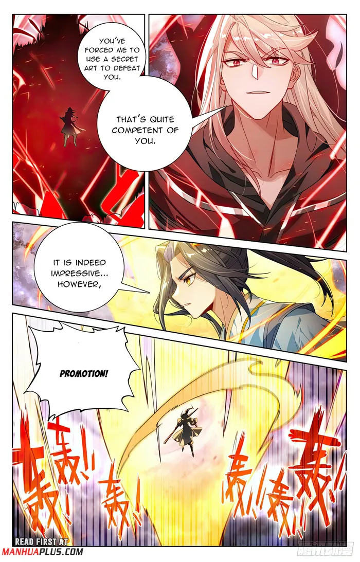 Page 3 of Chapter 553.5