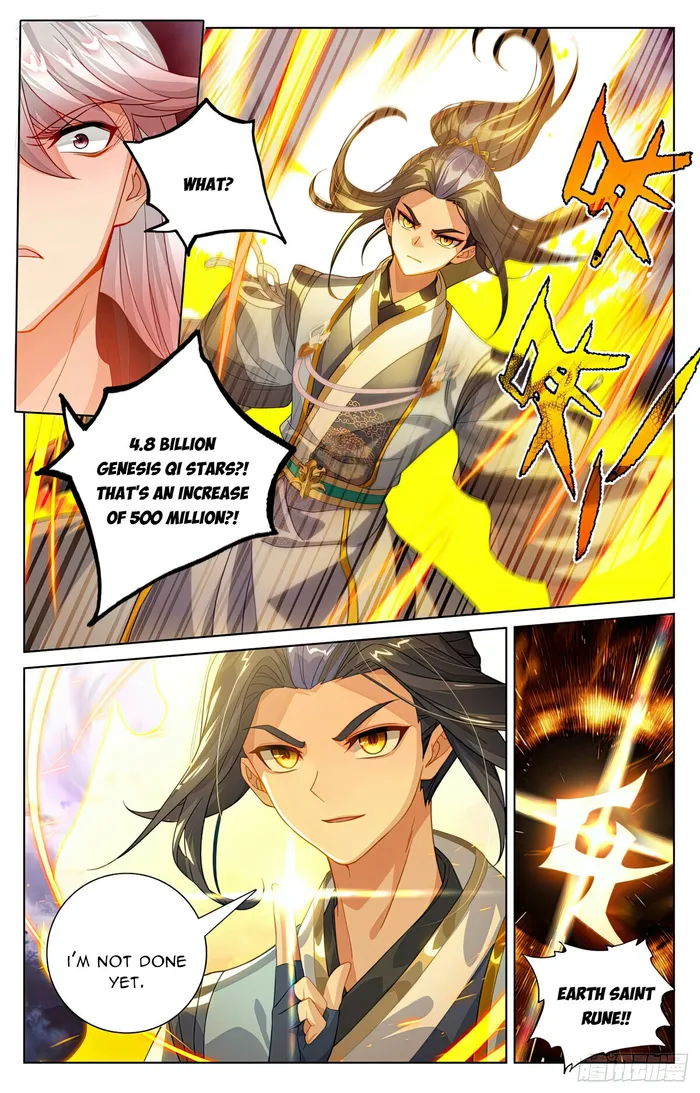 Page 4 of Chapter 553.5