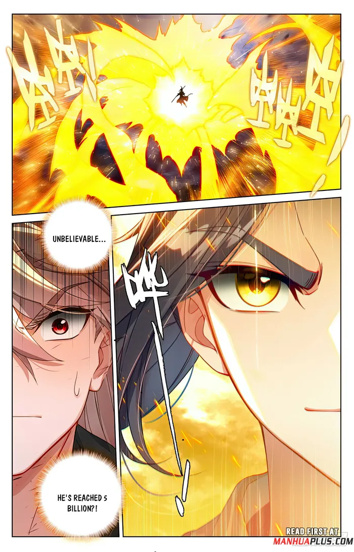 Page 5 of Chapter 553.5
