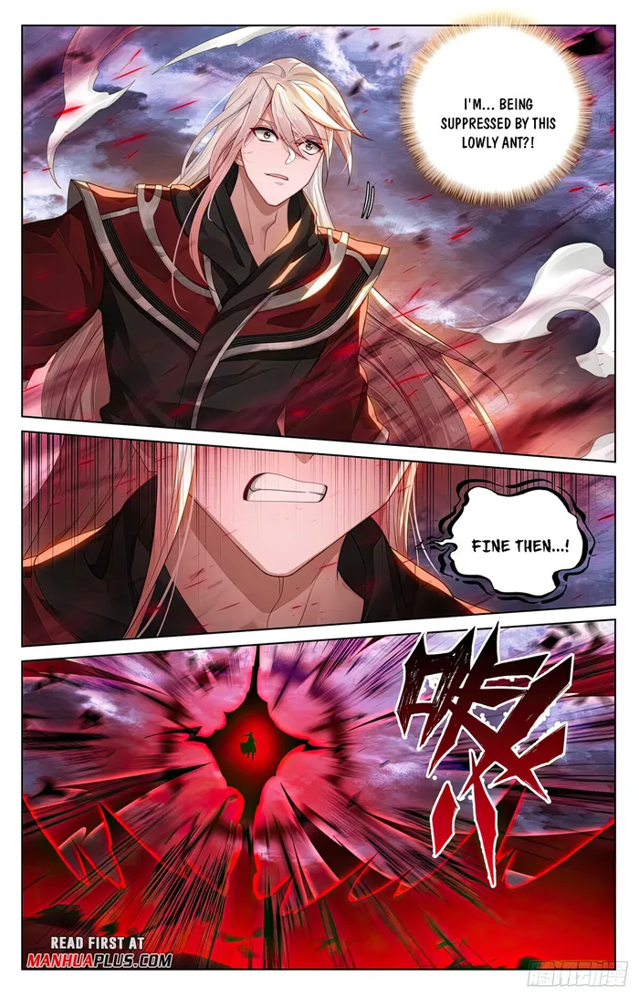 Page 7 of Chapter 553.5