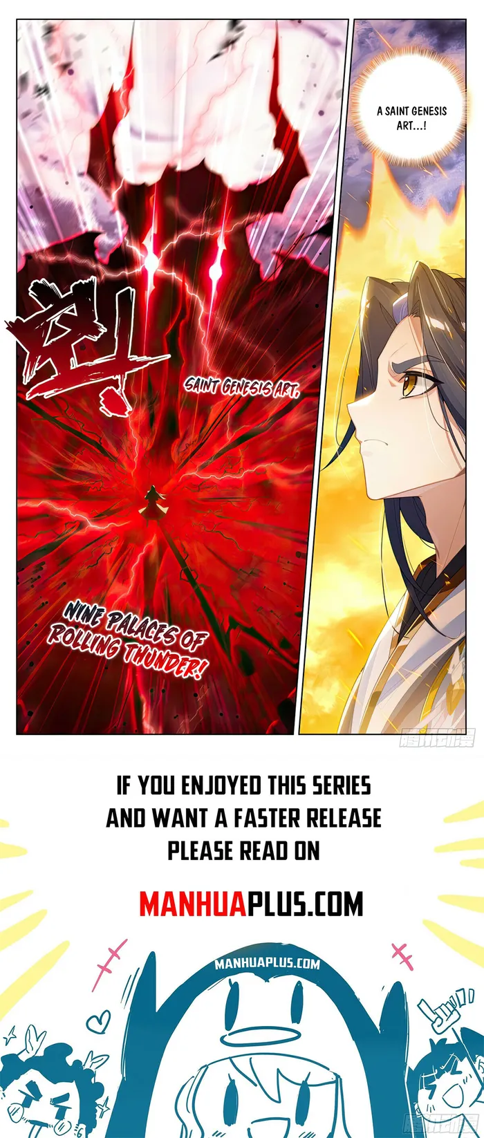 Page 8 of Chapter 553.5